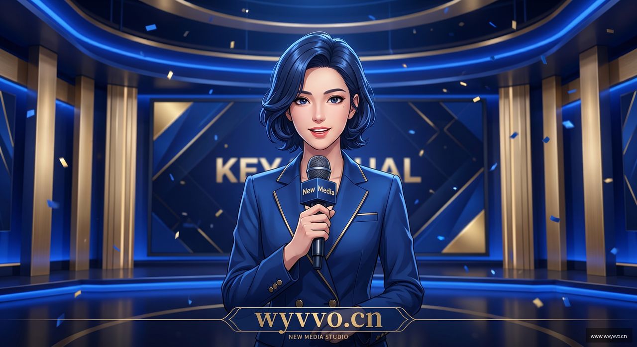 反差 【校园精选视频】撸撸玖玖精选传媒首发｜视频教程