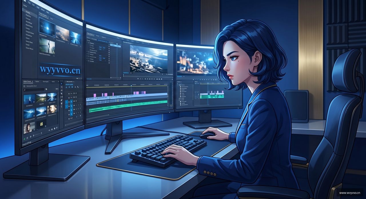 反差 【吃瓜特色视频】每日精选视频精选