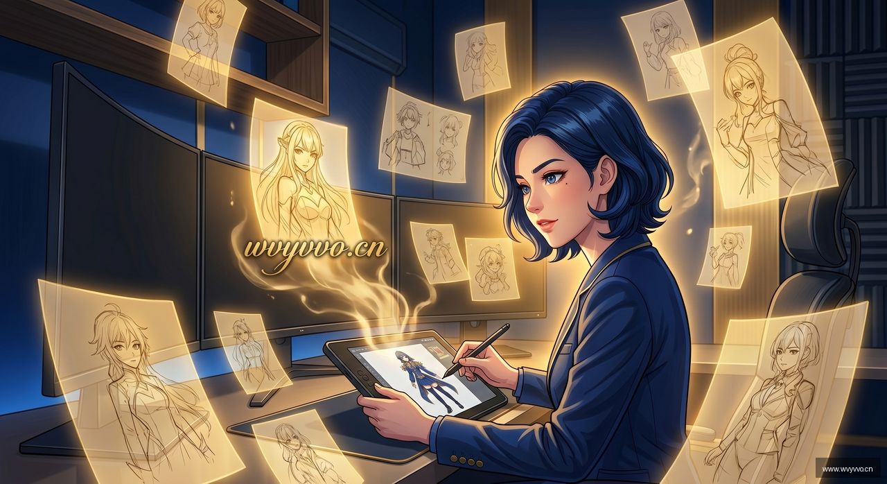 反差 【特色原创视频】视频演示完整版