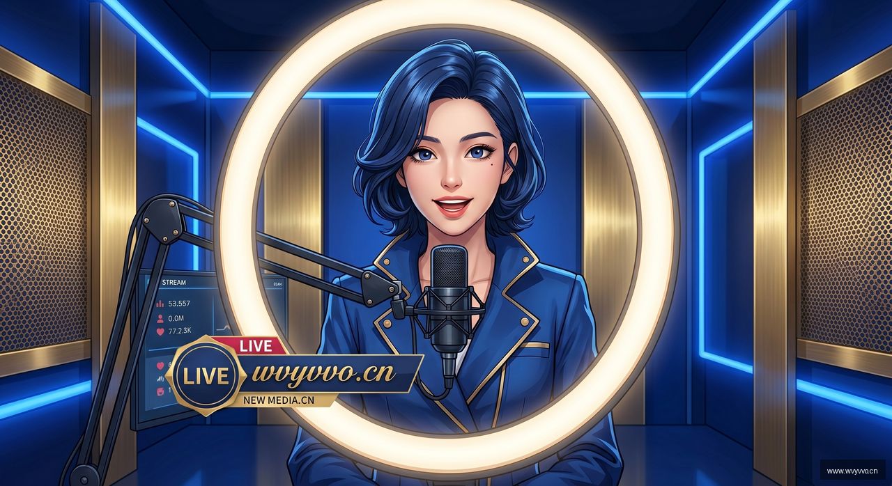 反差 视频教程精选封面 wvyvvo.cn